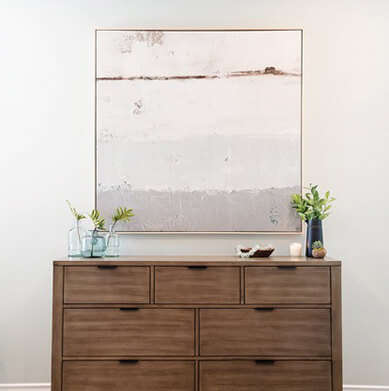 Tamra Blair Interior Design, Inc.