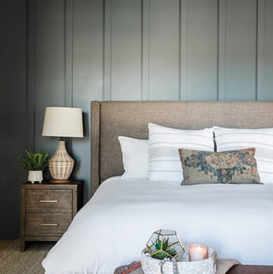 Tamra Blair Interior Design, Inc.