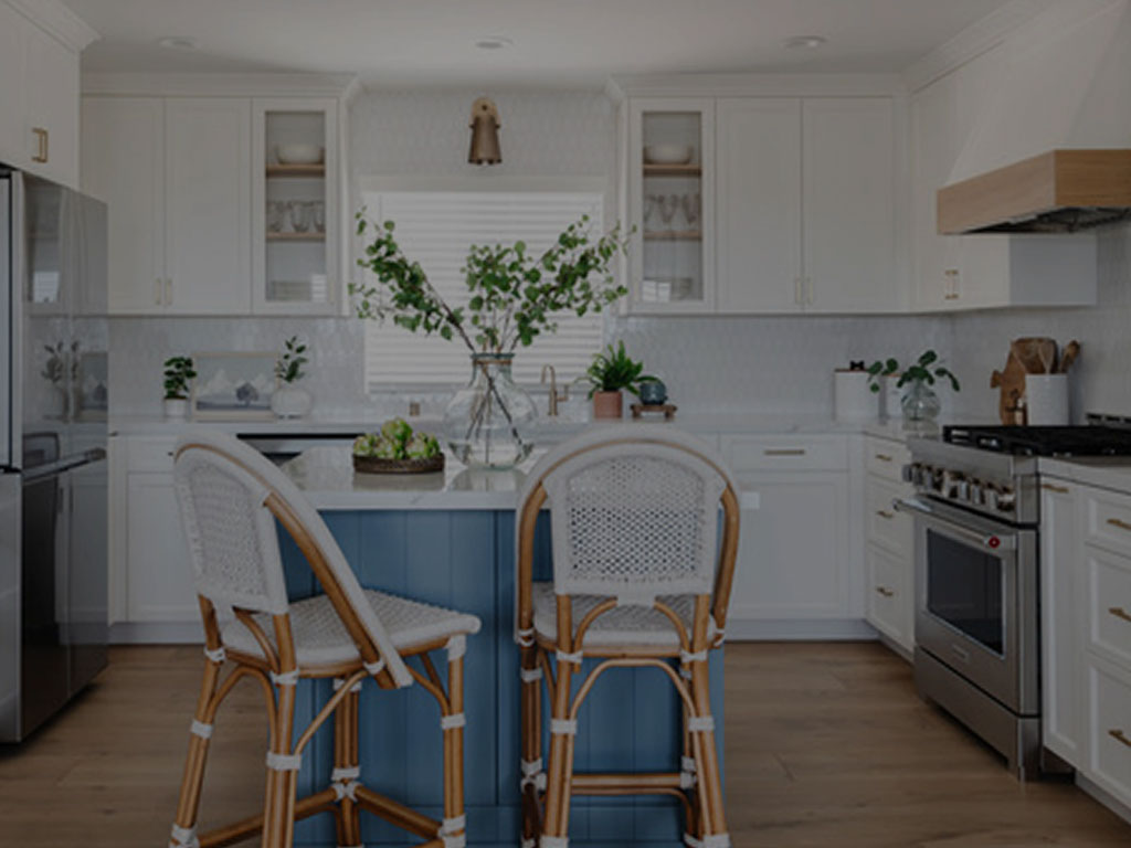 MARKETINGSPECIALTY1%