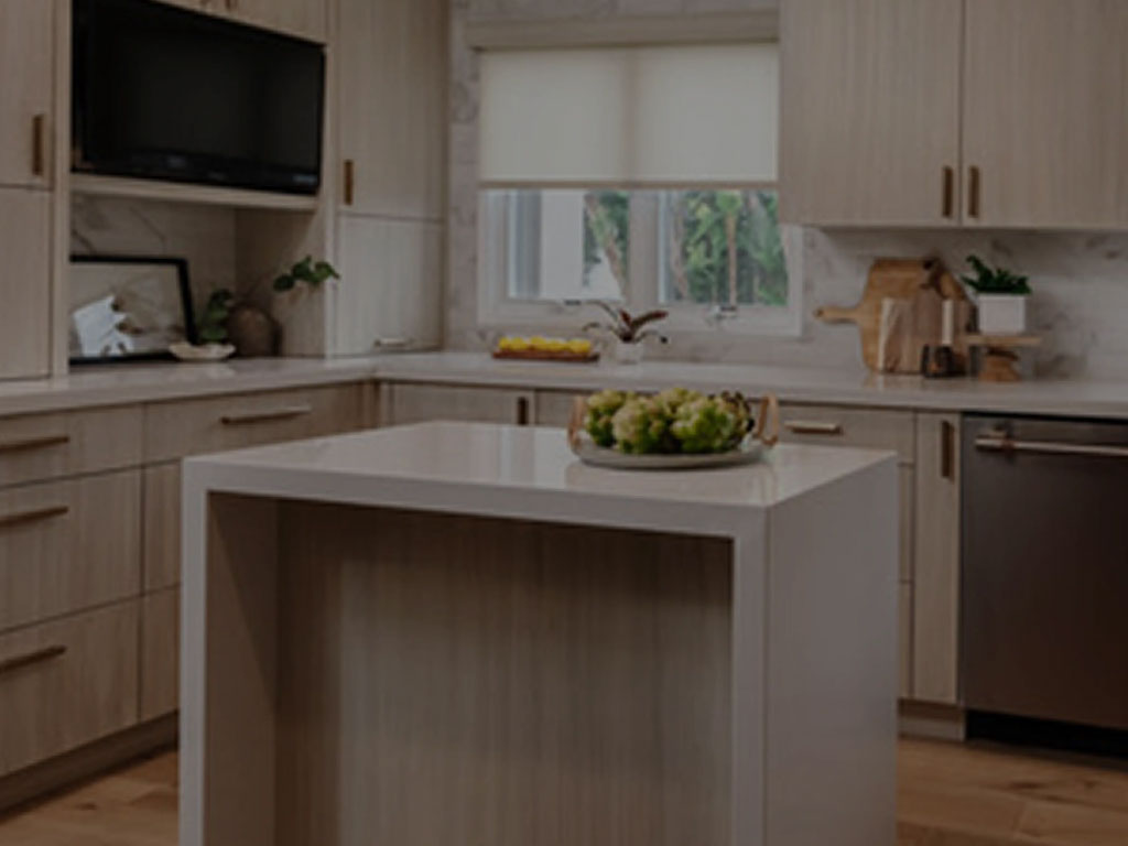 MARKETINGSPECIALTY3%