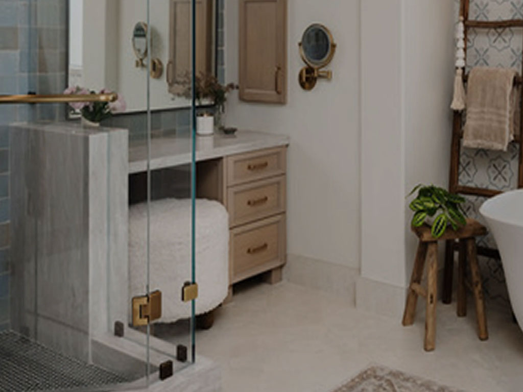 MARKETINGSPECIALTY1%