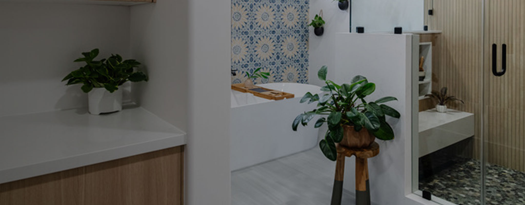 The South Bay Interior Designers