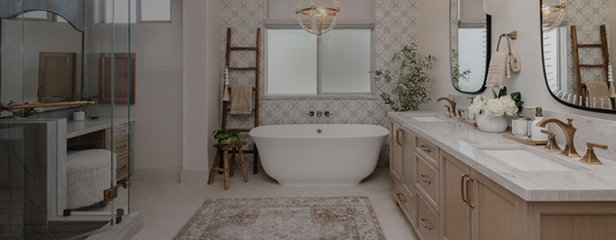 The South Bay Interior Designers