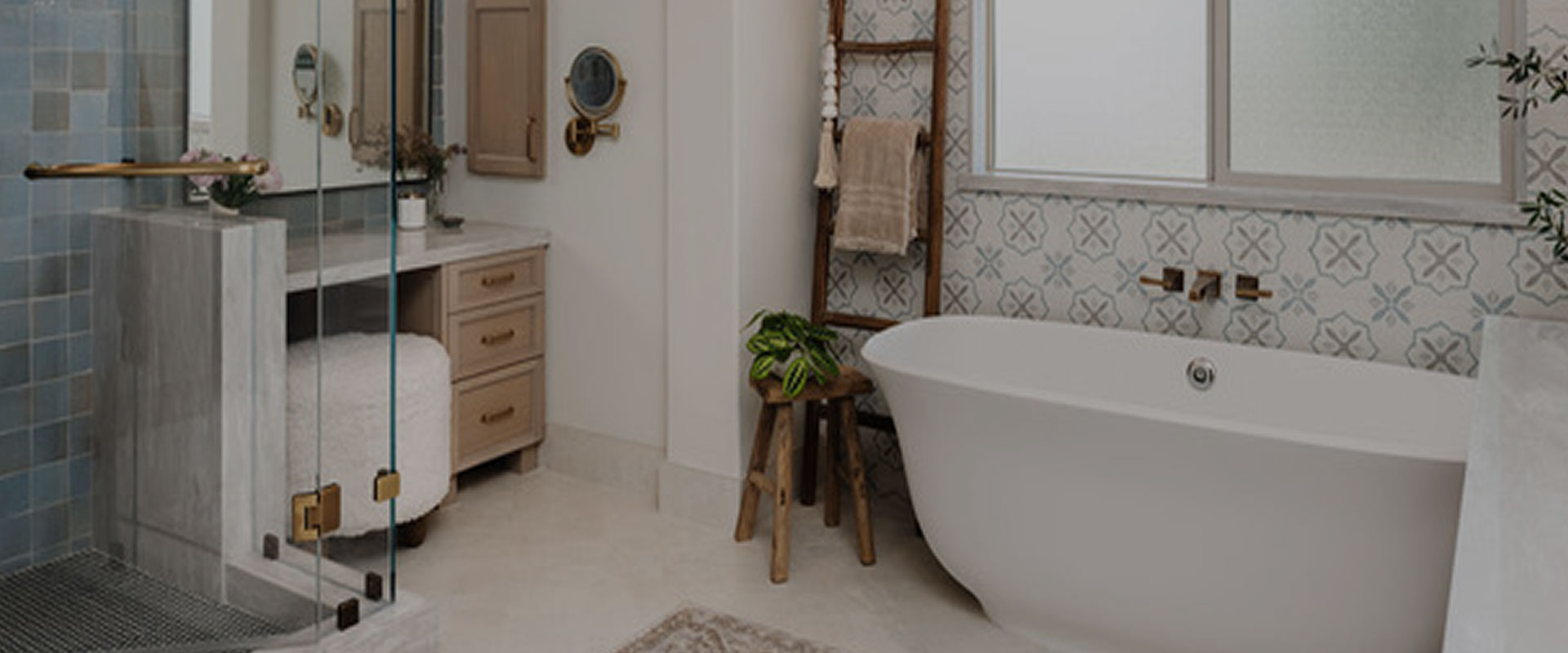 MARKETINGSPECIALTY1%