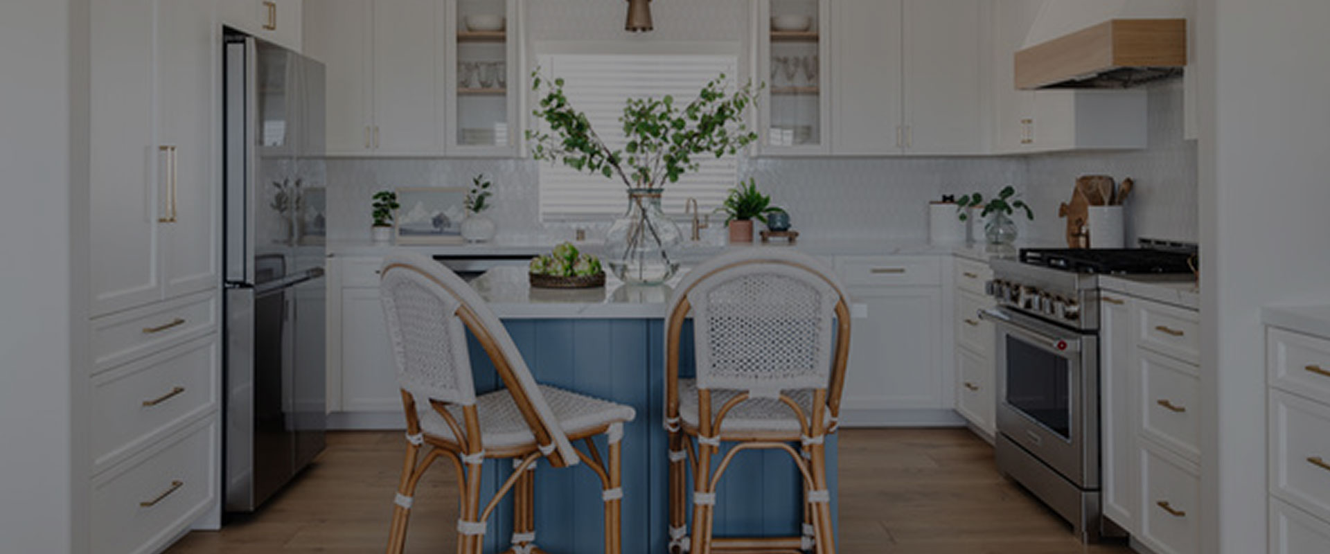 MARKETINGSPECIALTY1%