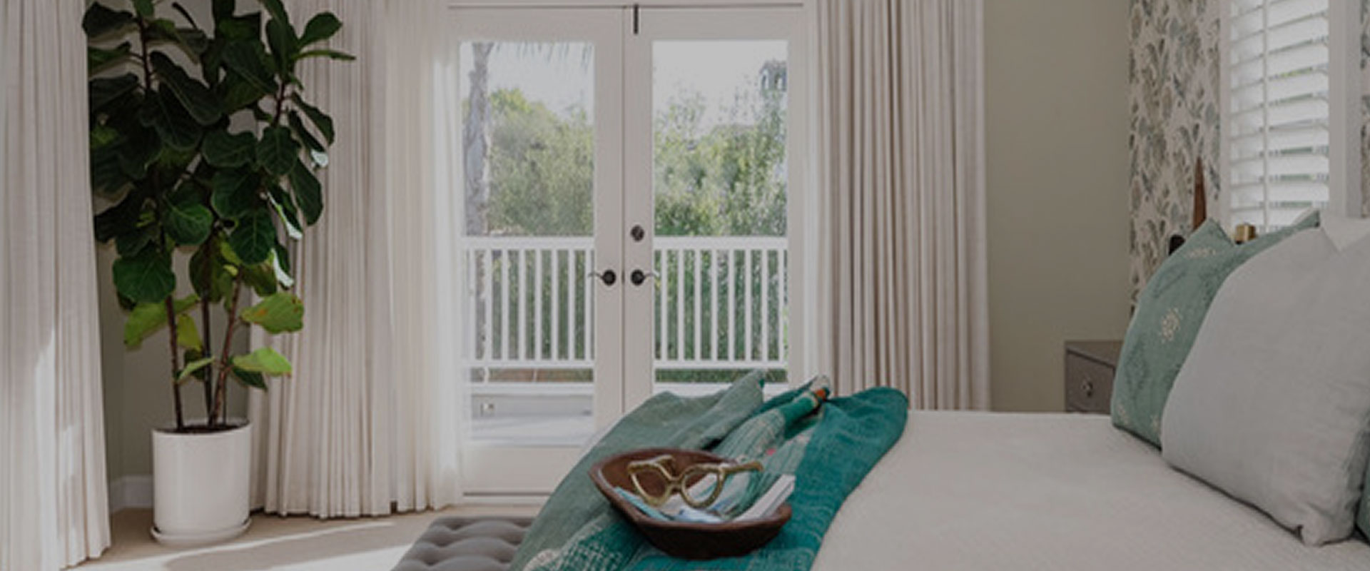 MARKETINGSPECIALTY2%