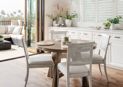 Tamra Blair Interior Design, Inc. Interior Designer Gallery Item