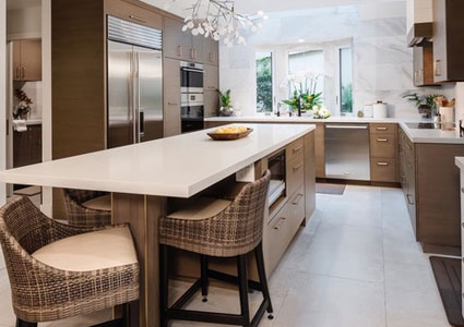 Tamra Blair Interior Design, Inc. Interior Designer Gallery Item