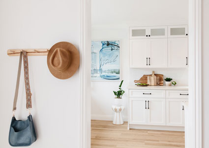Tamra Blair Interior Design, Inc. Interior Designer Gallery Item